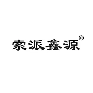 ��˾logo