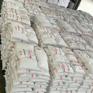 ��ʯ�͸�˳ʯ��Z30SF����ָ������֬�۱�ϩ