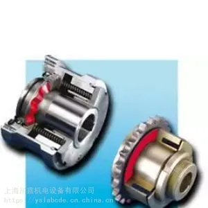 ���ƹ�Ӧ RINGSPANN��ҵɲ�� RINGSPANN��ҵɲ��