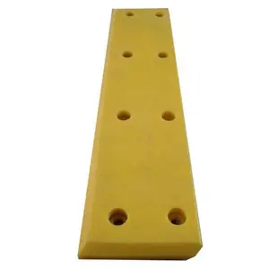 ��������� uhmwpe���󺣵װ� ��ĥ����ͷ�����