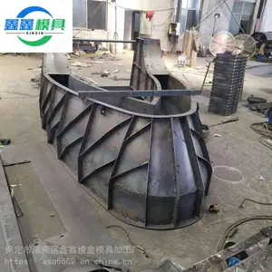 վ�ڷ�ײ����ģ�� �˹��շѵ�ģ�� ��Ҫ���� ������·��ȫ��ģ��