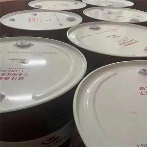 ��ƽ ����ɽ ���� ��������ϸ˿�ѹ��������