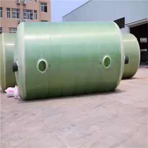 ��Ӧ��������ʽ�����ֻ����100����