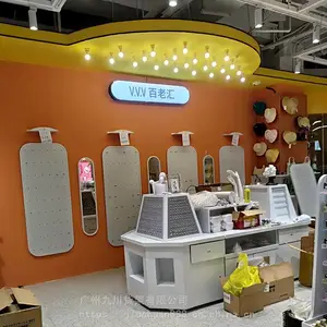 �ҹ�չʾ��������������ʳ���Ӷ��