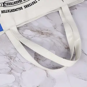 ��ɳ���������� �������������޲������Ҷ�������