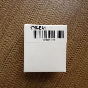 ��Ӧ1756-BA2 ABģ���ʱ�һ��