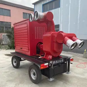 ������ ���ͷ�����ˮ�� ǿ�������ͻ� ��ˮ�ź�����ˮ��