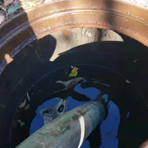 瀛海抽隔油池 瀛海化粪池清掏 瀛海抽粪抽污水
