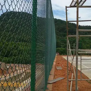��������Χ���������� ��װ�߿�ʽ����Χ��������