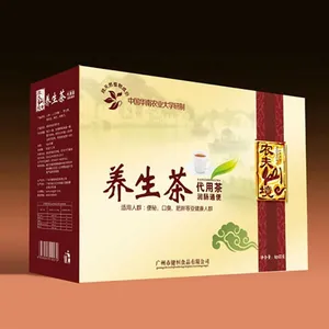 ���ڲ�Ʒ��Ʒ�ж��� �����Ĳ���Ʒ�ж��� �����Ʒ��װ�ж���