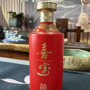 �Ϸ�����׾ƶ��� ��Ǩ�ƶ��� ���Ͼƶ��� ������ƶ��� ��ѧ��ƶ��ƾƳ�