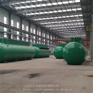 ��ҽҽԺ��ˮ�����豸 һ�廯ҽ�Ʒ�ˮ�����豸���� ��������