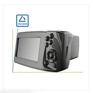 QH-HM160�๦���ֱֳ�Яʽ����ҹ��ȡ֤��Jun��Jing��ҹ�������