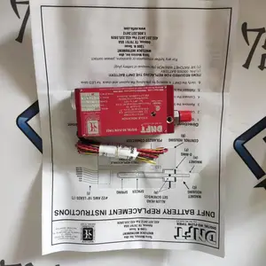 ������������DNFT 000519 PRG-PS ���