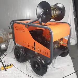 ��ѹˮ���ܵ���ͨ�� ��ѹ��ˮ����ͨ�ܵ��� ��ͨ�ܵ��ĸ�ѹ��ϴ��