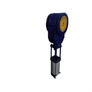 ����������մ�˫բ�巧 Z644TC-10P �����ɻ��մɳ��Ϸ� Z644TC DN15