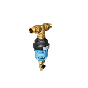 �Ϻ�����EA ������ͷ GHG5117306R0001/AC250V/16A/Exde II CT6