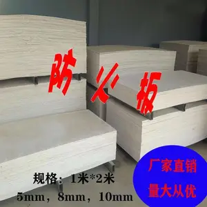���վ�����ͻ���� 5mm������ �����°� ��ϼ����