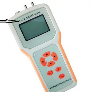 GX-60���Զ�������������ֳ����������Ǳ�Я�������