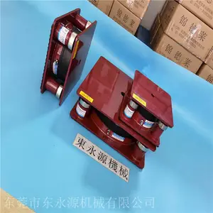 AXCEL������ѹ����桢�������������ѡ������
