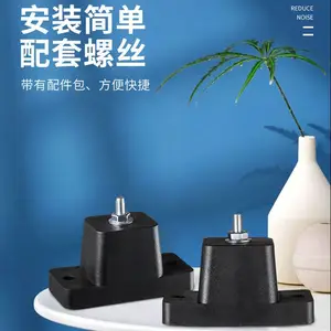 ������ͨ����������յ����併���豸�յ���������ɶ���