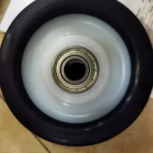 torwegge�����ͽ���HL-PUZGϵ�еĲ�Ʒ����