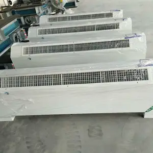 ��������ֱ�����/�յ�������ȴ��/�յ����鷢��/