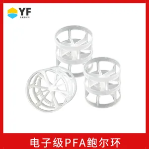 �����²��� PFA���Ӽ�������ɢ������ ��������������