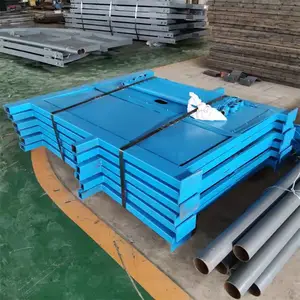 ������Ӧ 3.0*3.1m �Կ�ʽ���÷��� �ṹ�� ������ȼ