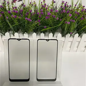 redmi OCA盖板生产厂家-红米OCA盖板-极利电子公司