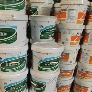 ���ǳ���֬ϵ�� ���彨�ƽ�͹�Ӧ7407�ų�����֬