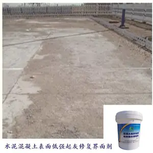 ���ֺ���ǽ����ɰ������ �ܷ�̻��� ���ڻ�����������ɰ��������