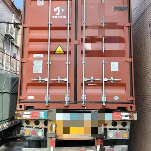 中俄铁路班列国际物流整柜FCL拼箱LCL订舱直达俄罗斯堪察加边疆区、彼尔姆边疆区、外贝加尔边疆区