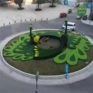 �����̵�������