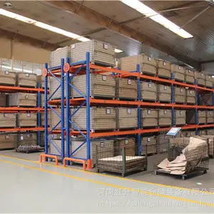 �������ܶ��� ����ʽ���ܶ��� ����ʽ������������