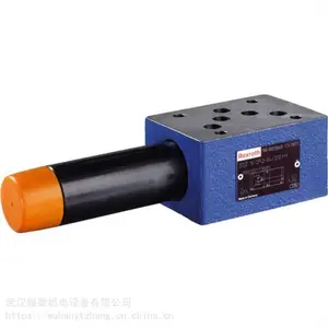 ��ʿ����оR987010012 0110D010BN3HCҺѹ���˾���