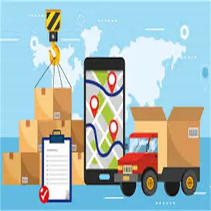 毕节到美国FEDEX敏感品门到门DHL国际快递国际物流