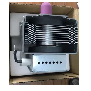 78615UV磁控管 辐深FUSIONF300S磁控管80136955/78612