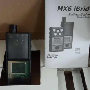 Ӣ˼�� MX6������������ ������ɢ��һ��ʽ�������� ����