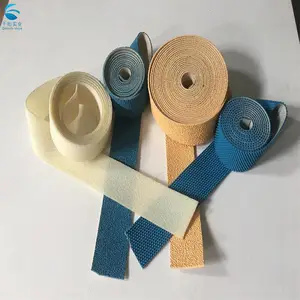 ���հ����� ������