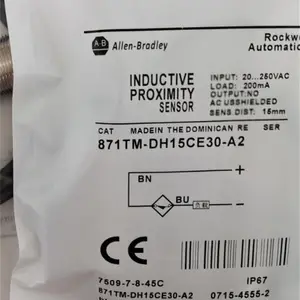 BV02��³��BES M08MI-NSC20B-S49G/M30 PSC15B-S04G 04K M