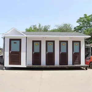 �̽� ��ͨ�������������������ƶ����� ����� ͨ��Ч����