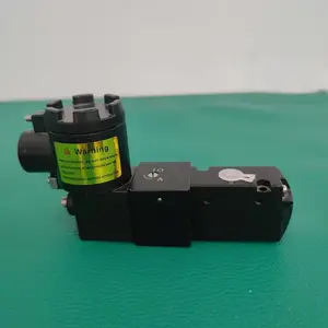 ����¡ʥ��Flameproof Solenoid Coil������LSW0510D3F5�۳�������ŷ�