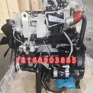 ����4102 ������� �������ܳ� 4DX23-140E5 ���ͻ�