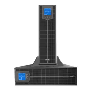 �ƻ�UPS����ϵ�ԴYTR1101-J����ʽ��Ƶ��1KVA900W��������