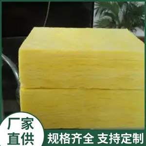 �����ް� ��ù���ϻ� �޼�ȩ���»����� ȫ������