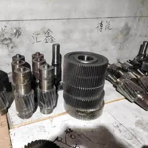 ����/ͨ��/���̩���ٻ���� ���������ٳ�������������ɡ���ͺ�