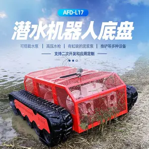 ��Ӧ������AFD-L17Ǳˮ�����˵��̿ɼ�װˮ��