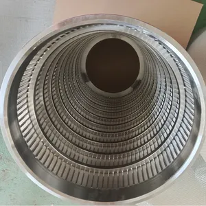Դ�� �����ˮ�� ţ�ദ����ɸ �������Ͳ Ш������о ����ϴ����ɸͲ