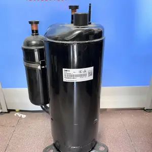 PA200M2A-3ET(BX) PA210M2C-3ETU2(NA) ԭװ �յ�ѹ���� ��ҵ����